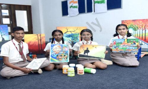 ASP Public School — photo 4