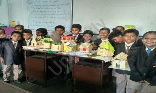 ASP Public School — photo 5