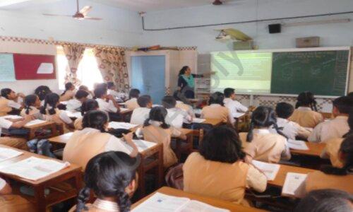 ASP Public School — photo 6