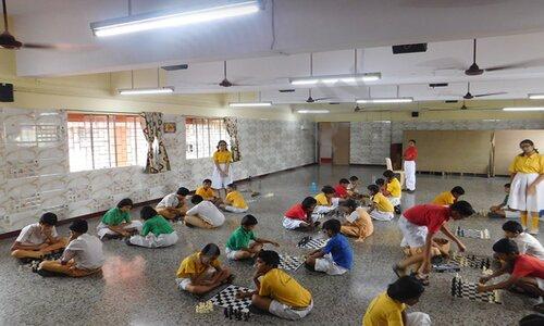 ASP Public School — photo 9