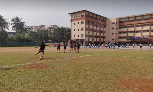 ASP Public School — photo 13