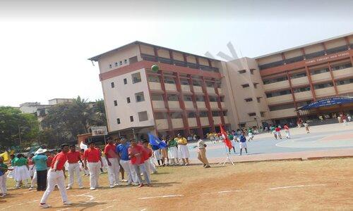 ASP Public School — photo 14