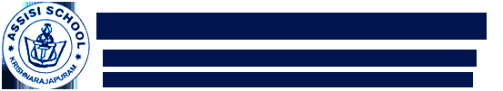 Assisi School logo