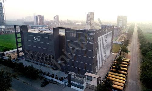 Aster Public School — photo 2