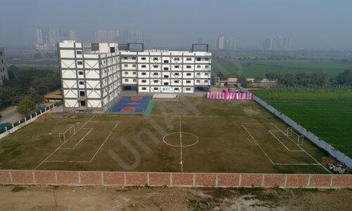 Aster Public School — photo 4