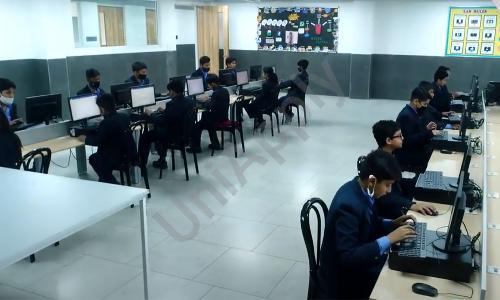 Aster Public School — photo 10