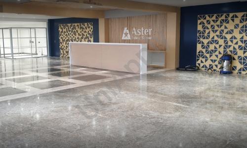 Aster Public School — photo 16