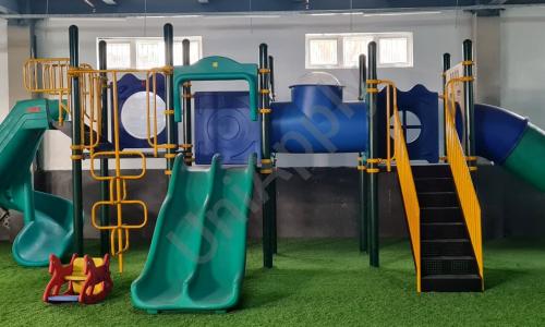 Aster Public School — photo 17