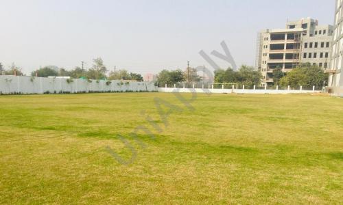 Aster Public School — photo 18