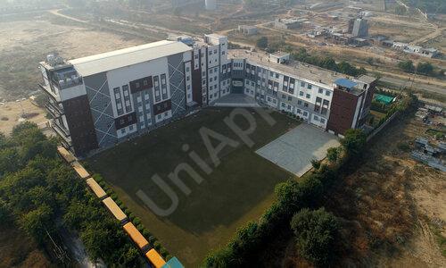 Aster Public School — photo 2