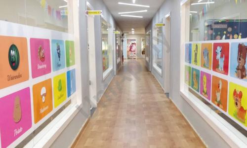 Aster Public School — photo 3