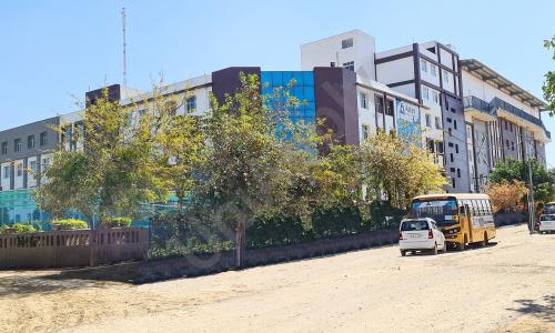 Aster Public School — photo 7