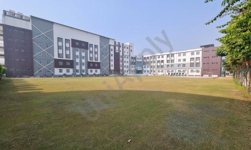 Aster Public School — photo 8