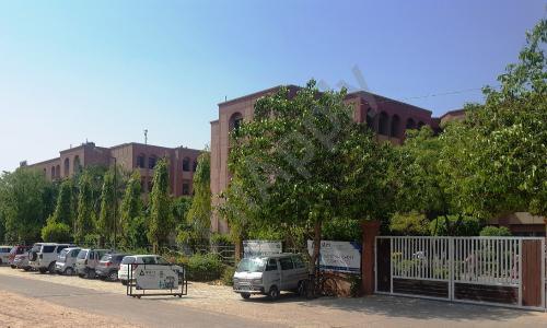 Aster Public School — photo 3