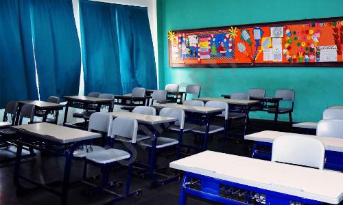 Aster Public School — photo 4