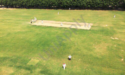 Aster Public School — photo 17