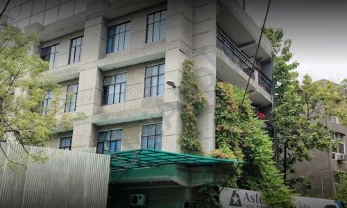 Aster Public School — photo 7