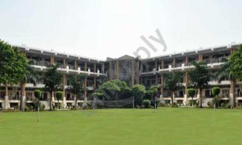 Atam Devki Niketan — photo 1