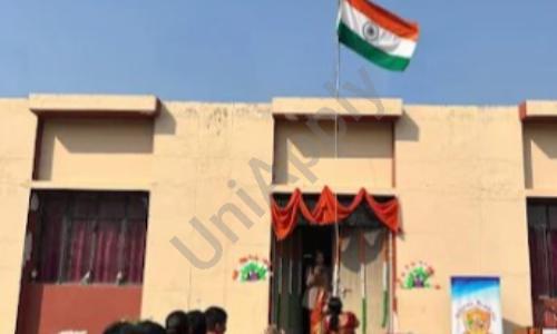 Atharva Academy School — photo 2