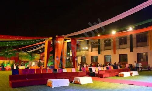 Atharva Academy School — photo 3