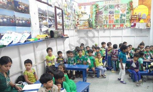 Athena Public School — photo 2