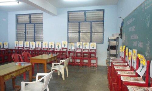 Athena Public School — photo 3