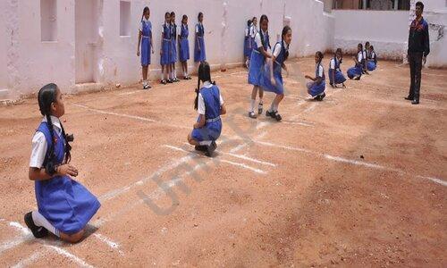 Athena Public School — photo 7