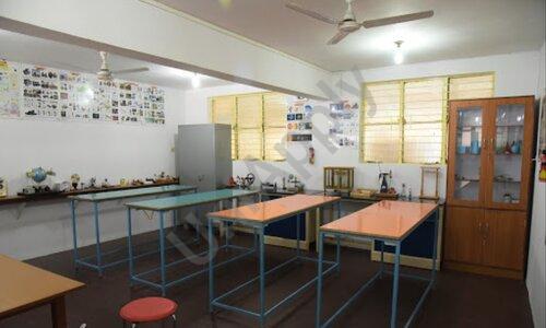 Athena Public School — photo 8