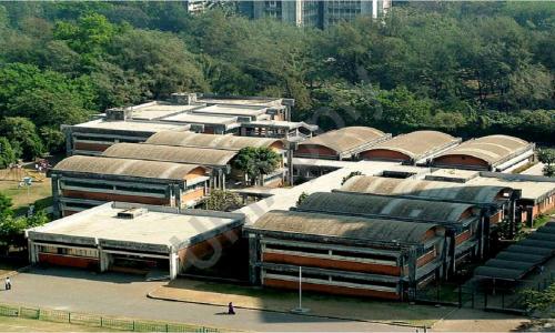 Atomic Energy Central School-2 — photo 1