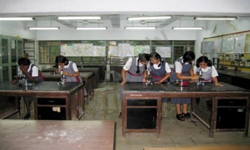 Atomic Energy Central School-2 — photo 6