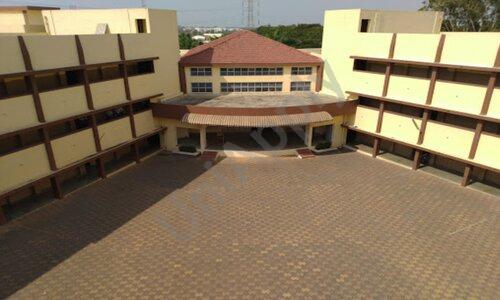 Atomic Energy Central School- 3 — photo 1