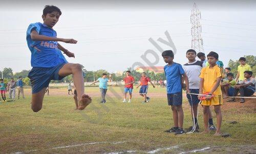 Atomic Energy Central School- 3 — photo 3