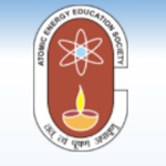 Atomic Energy Central School- 3 logo