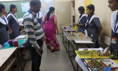 Atomic Energy Central School-5 — photo 9