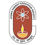 Atomic Energy Central School-6 logo