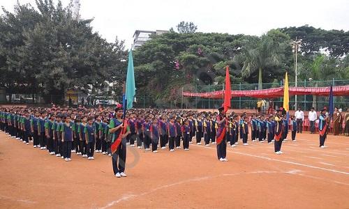 Atreya Vidyaniketan — photo 2