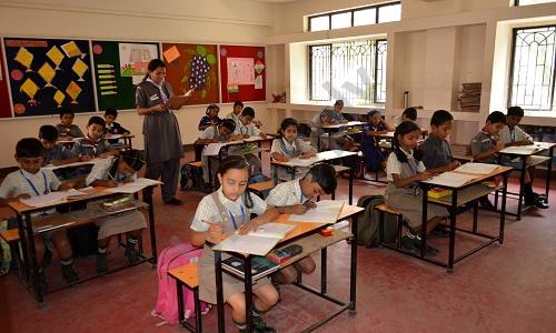 Atreya Vidyaniketan — photo 3