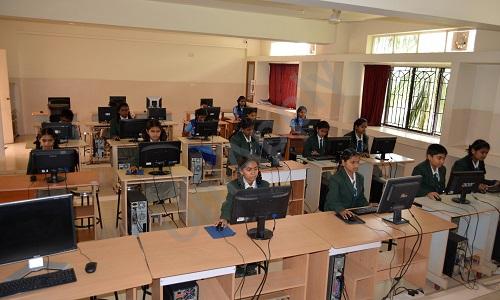 Atreya Vidyaniketan — photo 4
