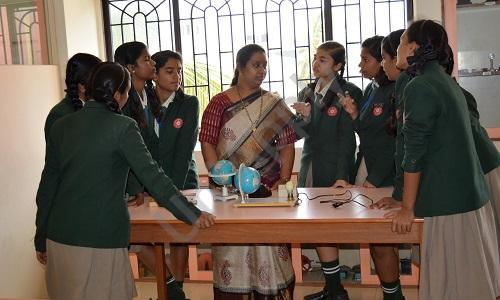 Atreya Vidyaniketan — photo 6