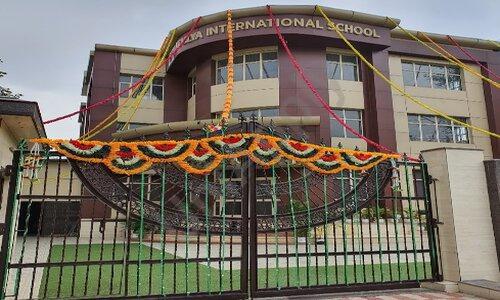 Atulya International School — photo 2