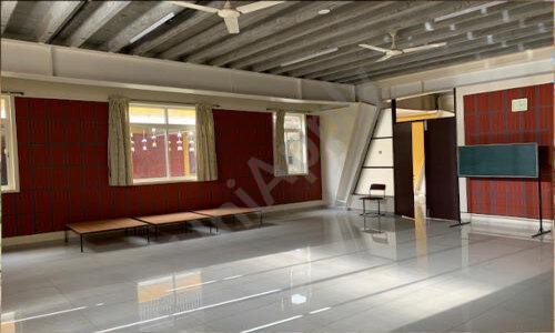Aurinko Academy — photo 2