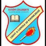 Avadh Collegiate logo