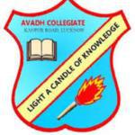 Avadh Collegiate logo