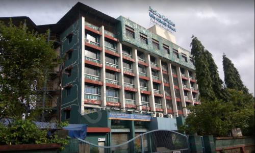 Avalon Heights International School — photo 2