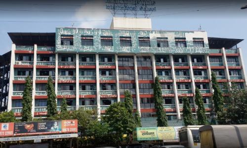 Avalon Heights International School — photo 4