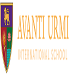 Avanti Urmi International School logo
