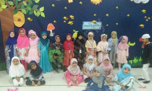 Avicenna International School — photo 3
