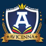 Avicenna International School logo