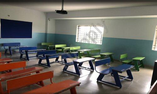 AVIN International School — photo 4