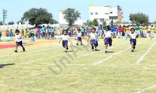 AVIN International School — photo 6